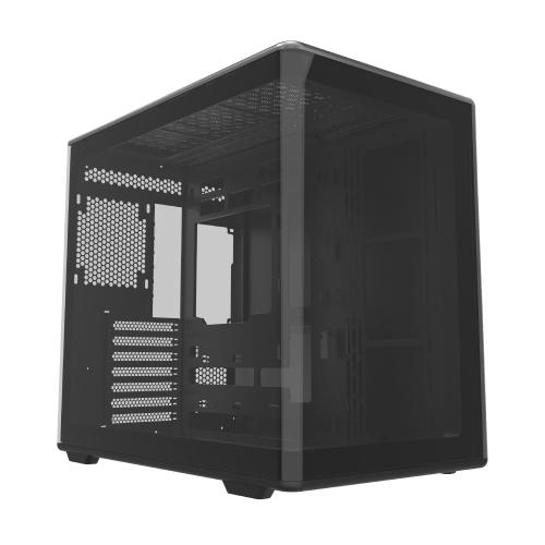Elite 600